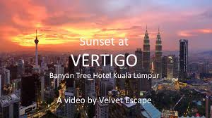 Relax with a variety of facilities, designed for tranquillity within a safe haven. Neue Hotels In Kuala Lumpur