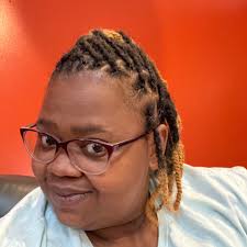 Cora Mechelle Williams