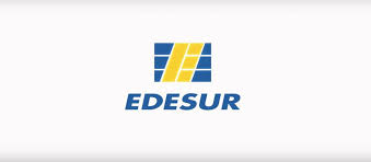 Edesur is a distributor of electricity in argentina, headquartered in buenos aires. La Empresa Duena De Edesur Cambia De Mando En La Argentina Edesur