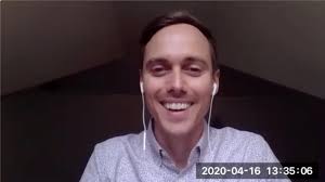 Ottomated Success LLC