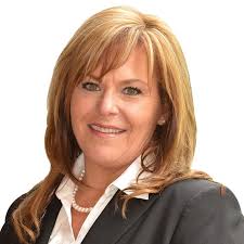 Find Realtors, Real Estate Agents & Brokers