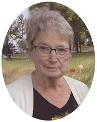 Lois R. “Giggles” Rieland