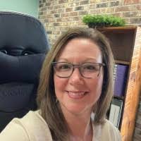 Crystal Naquin's Instagram, Twitter & Facebook