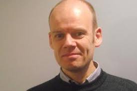 POSTGRADUATE TAUGHT STUDENT HANDBOOK ACADEMIC YEAR 2019/2020