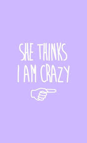 There are so many unique images to decorate your phone background including: Bff Half Wallpapers Top Free Bff Half Backgrounds Wallpaperaccess