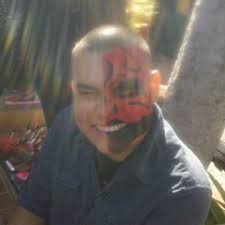 Stream Juan Cuzcatlan Ft Pescozada