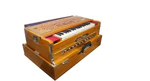 Harmonium Bina No 32 Scalechange Portable With 4 Sets Of English Reeds Indian Musical Instruments Scale changer harmonium with affordable price. harmonium bina no 32 scalechange