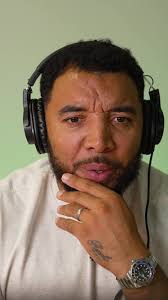 Troy Deeney vs Conor Benn Boxing Match Highlights