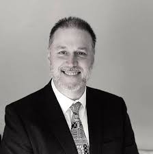 Australian Drivers'...