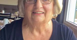 Linda Paulette Boyle