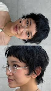 Eva Macías Agüera (emalourdes2)