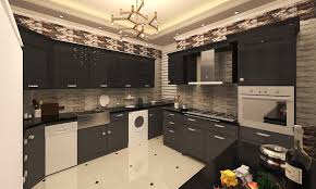 M S Diseno Posts Facebook