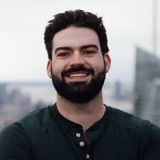 How do i enter a punt blocked through the endzone for a saftey?