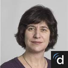 Donna Cicero's Instagram, Twitter & Facebook