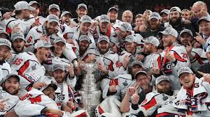 Highlights and game recaps for every golden knights game Capitals Win Stanley Cup Defeat Golden Knights In Game 5 Of Final