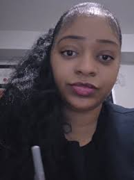 When Is The Florida Project Getting Back