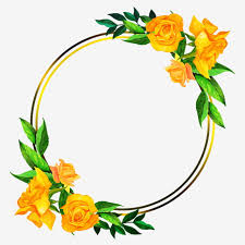 اطارات للكتابه free transparent png clipart images download. Ø§Ø·Ø§Ø±Ø§Øª ÙˆØ±Ø¯
