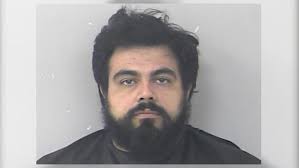 Joe Urias's Instagram, Twitter & Facebook