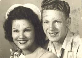 William D. Smith, 95