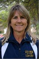 All College Staff Meeting 2013-14