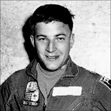 PETER BIRD Obituary (2023)