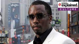 Who is Sean 'Diddy' Combs, acquitted of sex trafficking and racketeering  charges | Explained News - The Indian Express