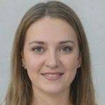 Joetta Hampton's Instagram, Twitter & Facebook