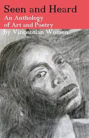 Amazon.com: Seen and Heard: An Anthology of Art and Poetry by Vincentian  Women: 9780982994528: Vincentian women: Books