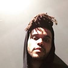 What Does Can T Feel My Face By The Weeknd Mean The Weeknd Abel The Weeknd Instagram Photo