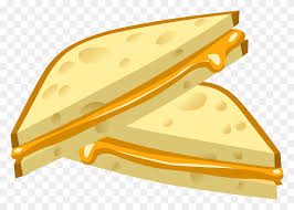 Let the sandwich cook for a few minutes on one side until the cheese begins to melt and the bread starts to crisp up and turn golden in color. Cheese Find And Download Best Transparent Png Clipart Images At Flyclipart Com