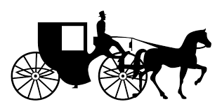 Il Fullxfull 327864636 Jpg 1500 758 Horse Carriage Horse And Buggy Horse Crafts