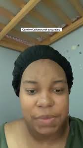 Caroline Calloway Not Okay