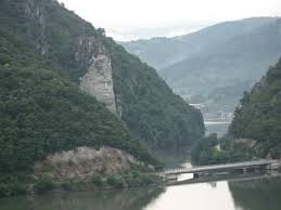 Radreise Bzw Radreisen Zum Donaudelta Donauradweg Von Budapest Bis Zum Schwarzen Meer Radtour Donauradweg Donauradreise Radtour Reisen Radtouren