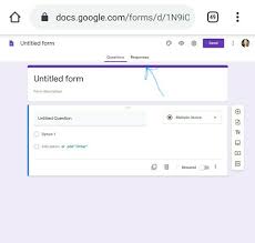 Easily hack google forms user data entries with wide range of possible attacks including the rapid and secret finder attacks. Is It Possible To Find The Answers Of A Google Form Using Inspect Element How Quora