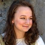 Our community of individual sticker collectors