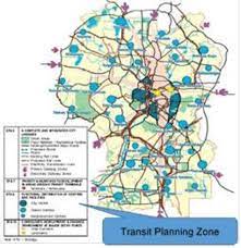Check spelling or type a new query. Transit Planning Zone In Kuala Lumpur Source Dbkl Kuala Lumpur City Download Scientific Diagram
