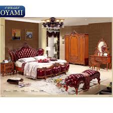 Wooden furniture is a classic choice of home décor, you simply can't go wrong. Double Clear White Acrylic Spain Style Solid Wood Bedroom Furniture Buy Spain Style Solid Wood Bedroom Furniture Clear White Acrylic Spain Style Solid Wood Bedroom Furniture Clear White Acrylic Spain Style Solid Wood
