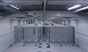 It's hihgest converting ecommerce store and some store ownersare doing $1m a. Autostore Storage Technology From Norway Logistik Knowhow