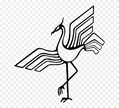 Download the perfect black and white pictures. Shell Outline 29 Buy Clip Art Burung Bangau Png Transparent Png 1318127 Pinclipart