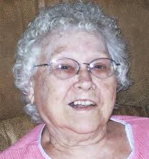 Betty June McClanahan, 84, Festus