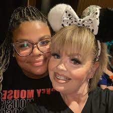 Recommendations for bottomless mimosas/bloody mary brunches?