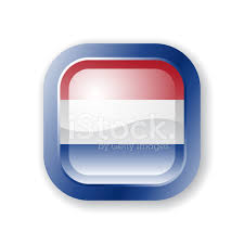 With these netherlands flag icon resources, you can use for web design, powerpoint presentations, classrooms, and other graphic design circle, circular, country, flag, flags, netherlands, of icon. Netherlands Flag Icon Stock Vector Freeimages Com