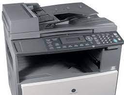 Konica minolta bizhub c203 driver and software free downloads: Konica C203 Driver Download Window 10 Konica Minolta Bizhub C203 Driver Download 2021 Version With Driver