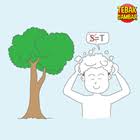 Semoga kunci jawaban tebak gambar level 9 ini bisa membantu anda yang sedang mengalami kebuntuan dalam bermain game tebak gambar. Kunci Jawaban Tebak Gambar Level 8