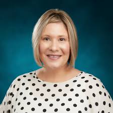 Office of Student Affairs staff