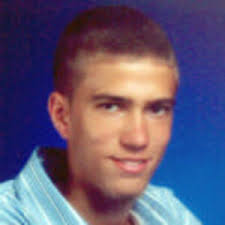 Brian T. Fitzpatrick