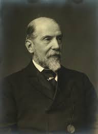 Charles Locke's Instagram, Twitter & Facebook