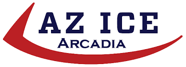 You may find all information about the city and its government services here. Az Ice Arcadia Ice Skating Ice Hockey And Group Events In Phoenix Arizona