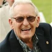 Benjamin Sutton Obituary