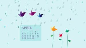 Pin On 2021 Calendars